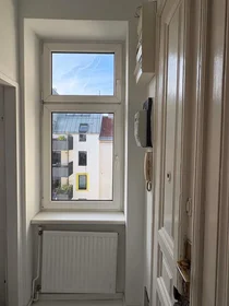 Całe miejsce Wimmergasse, obraz 12 15
