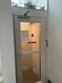 Całe miejsce Wimmergasse, obraz 3 15