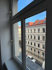 Całe miejsce Wimmergasse, obraz 4 15
