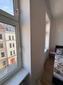 Całe miejsce Wimmergasse, obraz 8 15