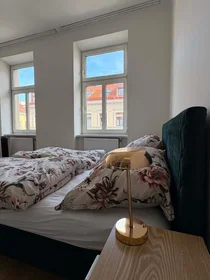 Całe miejsce Wimmergasse, obraz 9 15