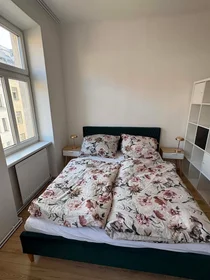Całe miejsce Wimmergasse, obraz 10 15
