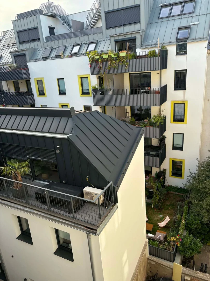 Wimmergasse