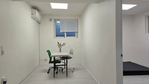 Alojamiento entero en 7 Ogeum-ro 29-gil, Songpa-gu, Seoul, imagen 12 de 20