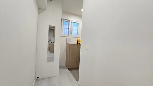 Alojamiento entero en 7 Ogeum-ro 29-gil, Songpa-gu, Seoul, imagen 18 de 20