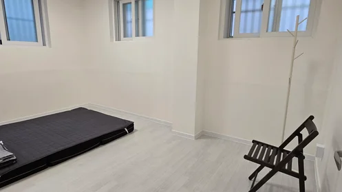 Alojamiento entero en 7 Ogeum-ro 29-gil, Songpa-gu, Seoul, imagen 5 de 20