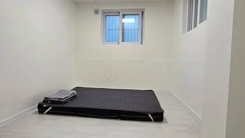 Alojamiento entero en 7 Ogeum-ro 29-gil, Songpa-gu, Seoul, imagen 6 de 20