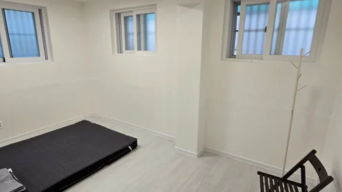 Alojamiento entero en 7 Ogeum-ro 29-gil, Songpa-gu, Seoul, imagen 7 de 20