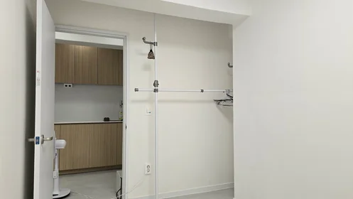 Alojamiento entero en 7 Ogeum-ro 29-gil, Songpa-gu, Seoul, imagen 8 de 20