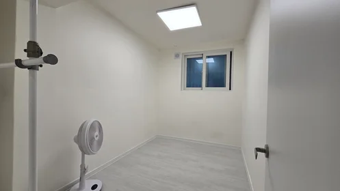 Alojamiento entero en 7 Ogeum-ro 29-gil, Songpa-gu, Seoul, imagen 9 de 20