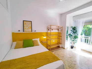 Coliving Calle San Esteban, 4, esc. 0 2º 8, obraz 1 10