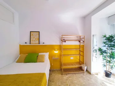 Coliving Calle San Esteban, 4, esc. 0 2º 8, obraz 15 19