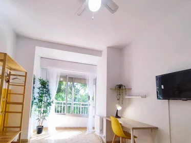 Coliving Calle San Esteban, 4, esc. 0 2º 8, obraz 16 19