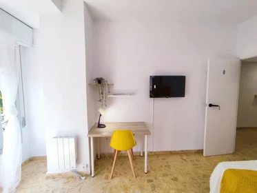 Coliving Calle San Esteban, 4, esc. 0 2º 8, obraz 19 19