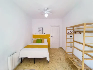 Coliving Calle San Esteban, 4, esc. 0 2º 9, obraz 1 19