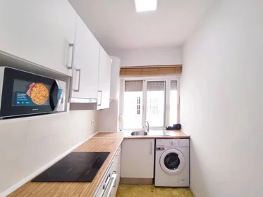 Coliving Calle San Esteban, 4, esc. 0 2º 9, obraz 2 19