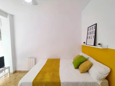 Coliving Calle San Esteban, 4, esc. 0 2º 9, obraz 12 19