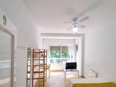 Coliving Calle San Esteban, 4, esc. 0 2º 9, obraz 13 19