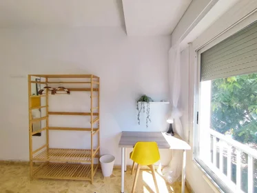 Coliving Calle San Esteban, 4, esc. 0 2º 9, obraz 14 19