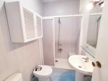 Coliving Calle San Esteban, 4, esc. 0 2º 9, obraz 16 19