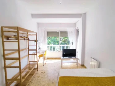 Coliving Calle San Esteban, 4, esc. 0 2º 9, obraz 4 19