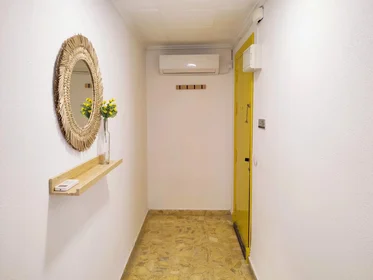 Coliving Calle San Esteban, 4, esc. 0 2º 9, obraz 5 19