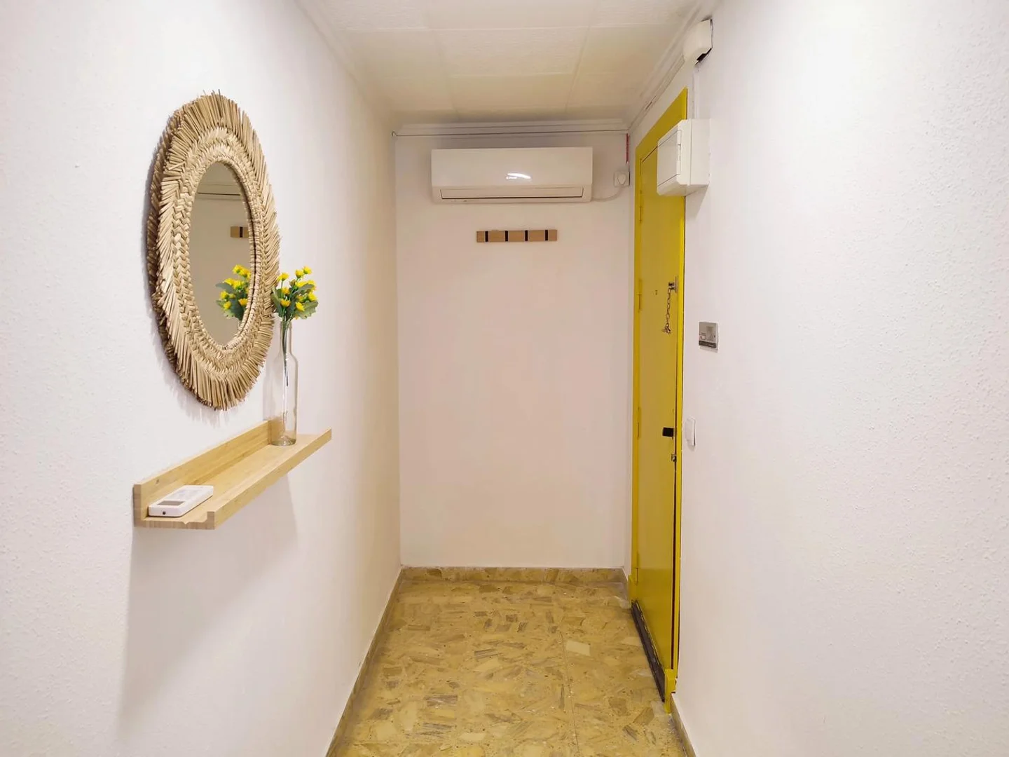 Calle San Esteban, 4, esc. 0 2º 9