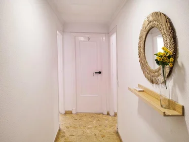 Coliving Calle San Esteban, 4, esc. 0 2º 10, obraz 12 15