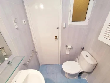 Coliving Calle San Esteban, 4, esc. 0 2º 10, obraz 14 15