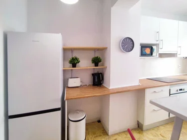Coliving Calle San Esteban, 4, esc. 0 2º 10, obraz 4 15