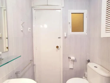 Coliving Calle San Esteban, 4, esc. 0 2º 10, obraz 5 15