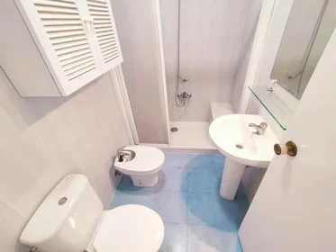 Coliving Calle San Esteban, 4, esc. 0 2º 10, obraz 8 15