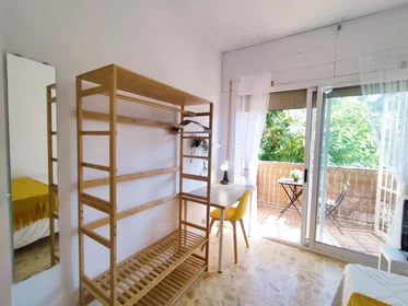 Coliving Calle San Esteban, 4, esc. 0 2º 11, obraz 1 10