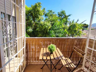 Coliving Calle San Esteban, 4, esc. 0 2º 11, obraz 2 21