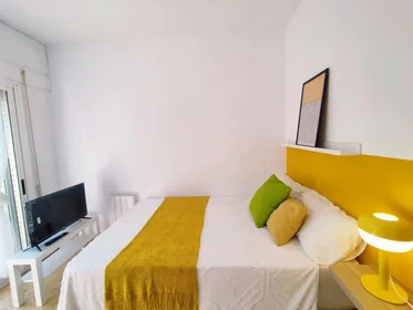 Coliving Calle San Esteban, 4, esc. 0 2º 11, obraz 11 21