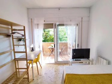 Coliving Calle San Esteban, 4, esc. 0 2º 11, obraz 12 21