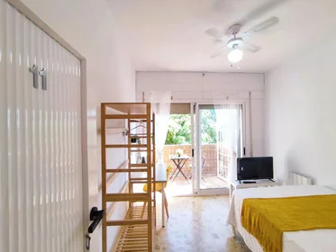 Coliving Calle San Esteban, 4, esc. 0 2º 11, obraz 8 21