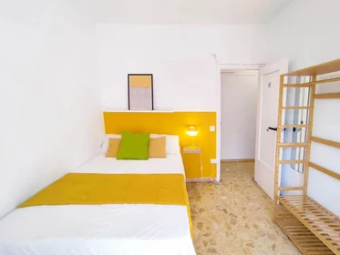 Coliving Calle San Esteban, 4, esc. 0 2º 11, obraz 9 21