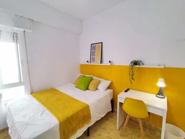 Coliving Calle San Esteban, 4, esc. 0 2º 11, obraz 10 21