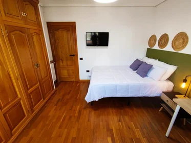 Chambre partagée à Carrer d'Enmig, 91, esc. 0 3º 3 7, image 47 de 49
