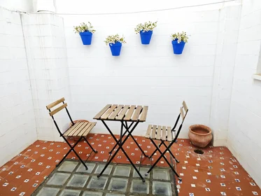 Wspólny pokój Calle San Esteban, 4, esc. 0 1º 3, obraz 21 22