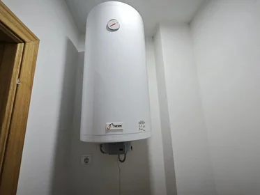 Quarto compartilhado em Calle Miguel de Unamuno, 15, esc. 0 1º 0, imagem 2 de 16