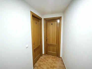 Quarto compartilhado em Calle Miguel de Unamuno, 15, esc. 0 1º 0, imagem 12 de 17