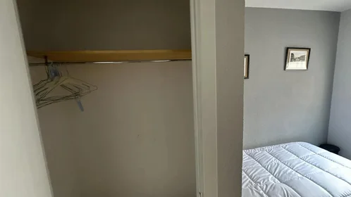 Paylaşımlı oda konumu Panizo, 12, 1º 1, 25 32 görüntüsü