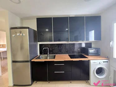 Habitación compartida en Calle Bami, 11, esc. 0 4º H4, imagen 14 de 49