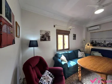 Habitación compartida en Calle Bami, 11, esc. 0 4º H4, imagen 16 de 49