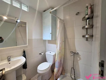 Habitación compartida en Calle Bami, 11, esc. 0 4º H4, imagen 20 de 49