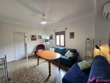 Habitación compartida en Calle Bami, 11, esc. 0 4º H4, imagen 25 de 49