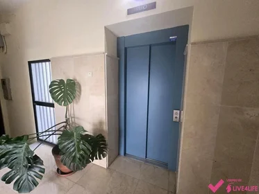 Habitación compartida en Calle Bami, 11, esc. 0 4º H4, imagen 26 de 49