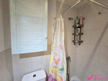 Habitación compartida en Calle Bami, 11, esc. 0 4º H4, imagen 29 de 49
